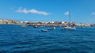 2024-02-Puerto de Arguineguin-06.jpg